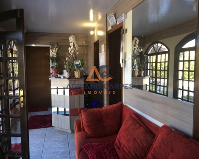 Loja-Salão - Foto 2