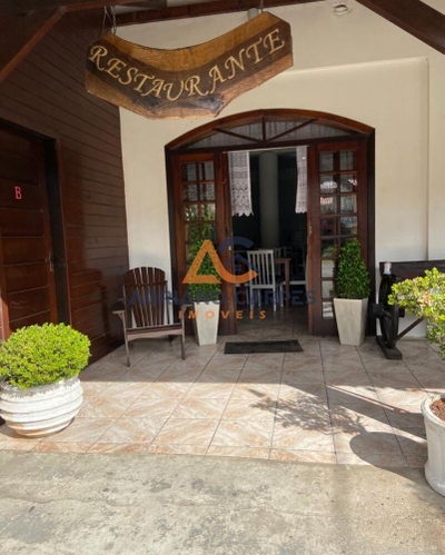 Loja-Salão - Foto 4