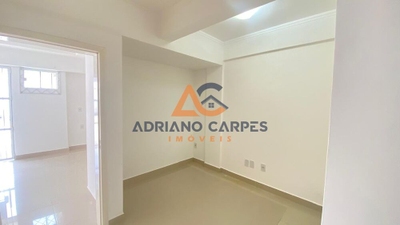 Sala-Conjunto - Foto 5