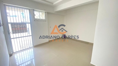 Sala-Conjunto - Foto 3