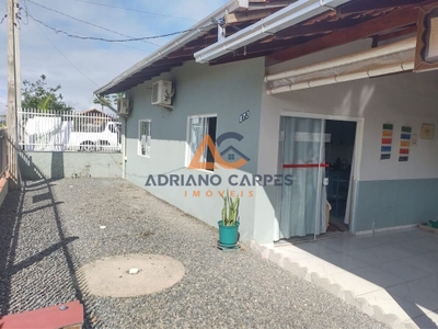 Casa, 2 quartos - Foto 3