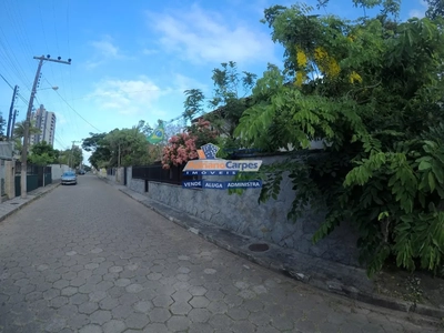 Casa, 5 quartos - Foto 2