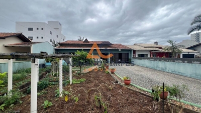 Casa, 3 quartos, 168 m² - Foto 4