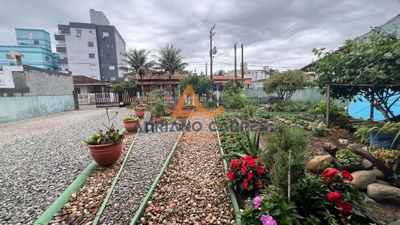 Casa, 3 quartos, 168 m² - Foto 5