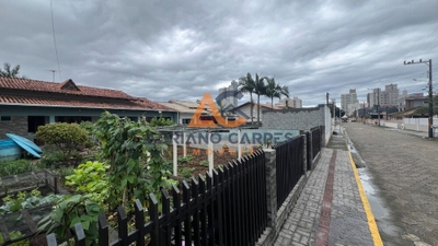 Casa, 3 quartos, 168 m² - Foto 3