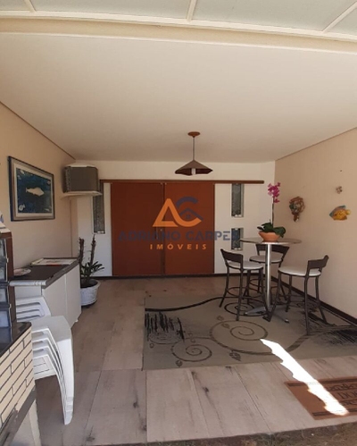 Casa, 2 quartos - Foto 3