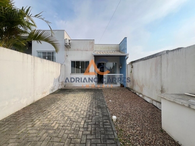 Casa, 2 quartos - Foto 3