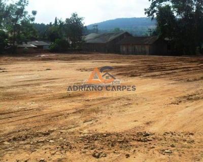 Terreno, 6600 m² - Foto 5