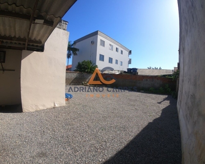 Casa, 4 quartos - Foto 1