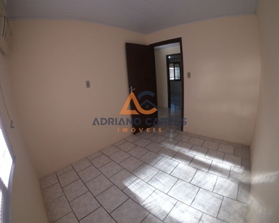 Casa, 4 quartos - Foto 3