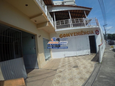 Casa, 4 quartos - Foto 3