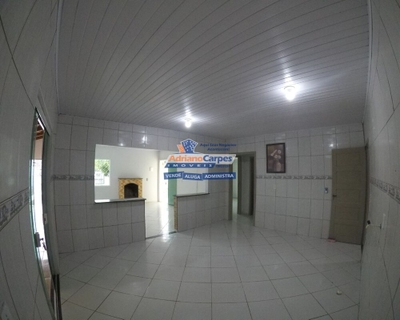 Casa, 3 quartos, 120 m² - Foto 5