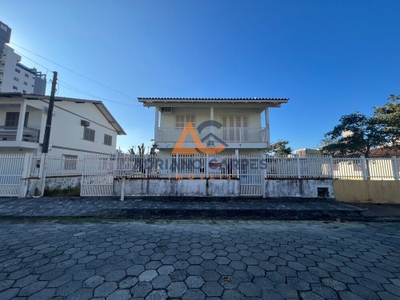 Casa, 4 quartos - Foto 1