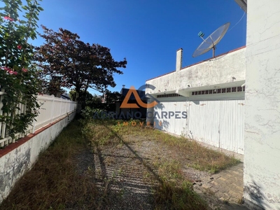 Casa, 4 quartos - Foto 4