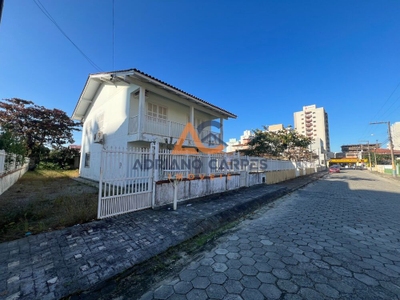 Casa, 4 quartos - Foto 3