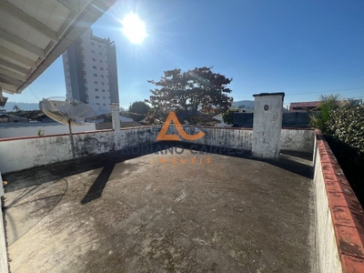 Casa, 4 quartos - Foto 5