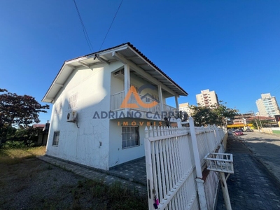 Casa, 4 quartos - Foto 2