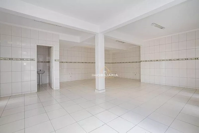 Sobrado, 3 quartos, 268 m² - Foto 5