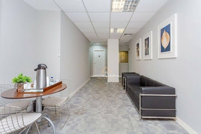 Sala-Conjunto - Foto 3