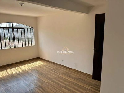 Sobrado, 3 quartos, 104 m² - Foto 2