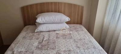 Sobrado, 4 quartos, 410 m² - Foto 4