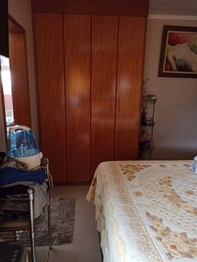 Apartamento, 3 quartos, 170 m² - Foto 3