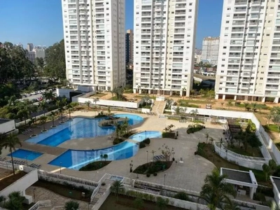 Apartamento, 2 quartos, 107 m² - Foto 2