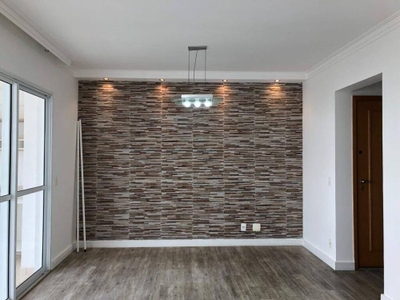 Apartamento, 3 quartos, 107 m² - Foto 5