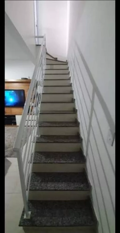 Apartamento, 2 quartos, 96 m² - Foto 4