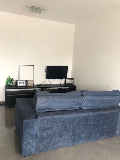 Apartamento, 2 quartos, 46 m² - Foto 4