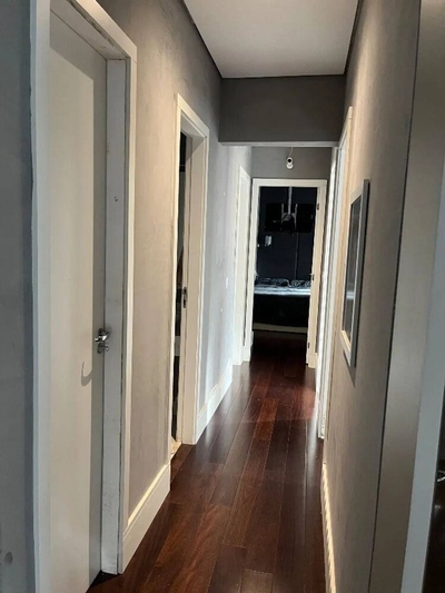 Apartamento, 3 quartos, 93 m² - Foto 5