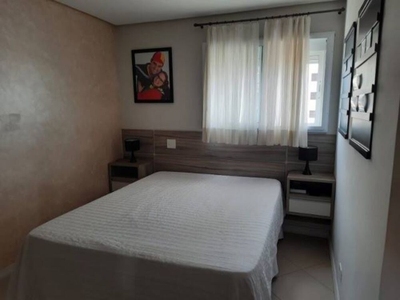 Apartamento, 2 quartos, 156 m² - Foto 5