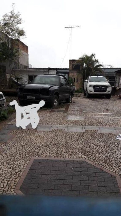 Terreno, 490 m² - Foto 4