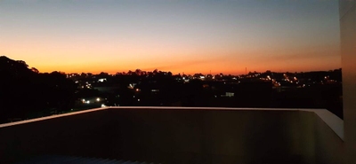 Casa, 3 quartos, 298 m² - Foto 4