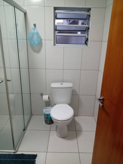 Casa, 3 quartos, 178 m² - Foto 2