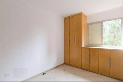 Apartamento, 2 quartos, 58 m² - Foto 5