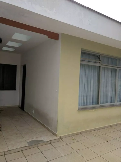 Casa, 3 quartos, 156 m² - Foto 4