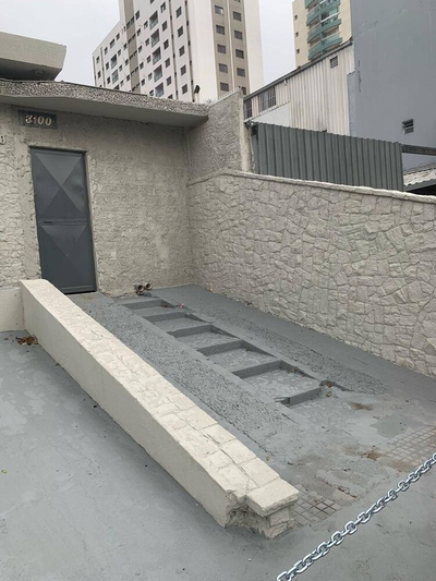 Terreno, 500 m² - Foto 4