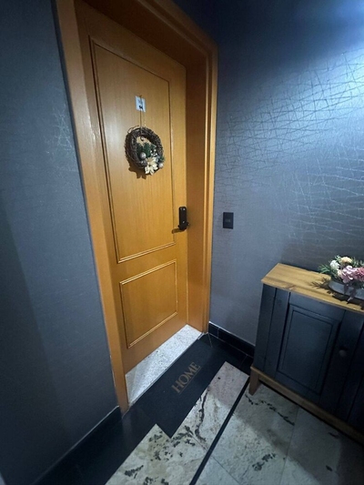 Apartamento, 3 quartos, 126 m² - Foto 4