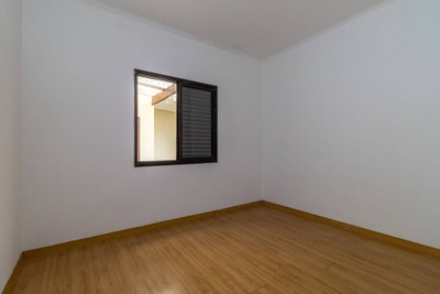 Casa, 3 quartos, 165 m² - Foto 4