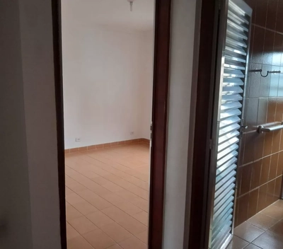 Casa, 2 quartos, 150 m² - Foto 3