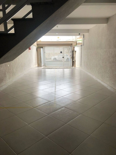 Cobertura, 2 quartos, 73 m² - Foto 3