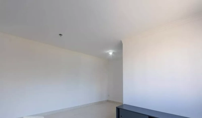 Apartamento, 2 quartos, 56 m² - Foto 3