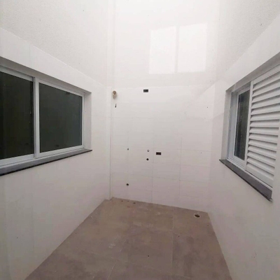 Apartamento, 2 quartos, 46 m² - Foto 5