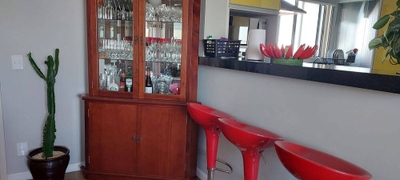 Apartamento, 2 quartos, 66 m² - Foto 3