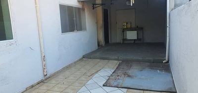 Casa, 2 quartos, 111 m² - Foto 3