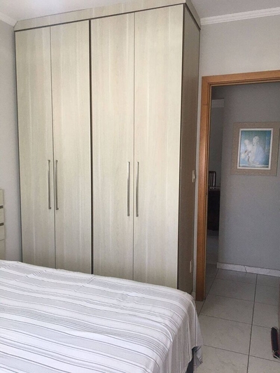 Apartamento, 3 quartos, 139 m² - Foto 5