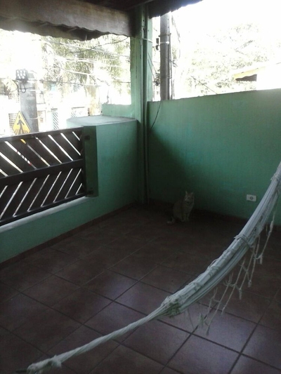 Casa, 3 quartos, 158 m² - Foto 4