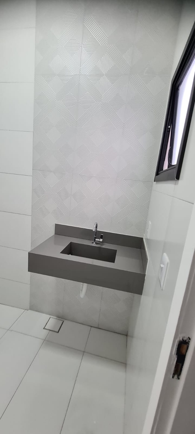 Apartamento, 3 quartos, 114 m² - Foto 4