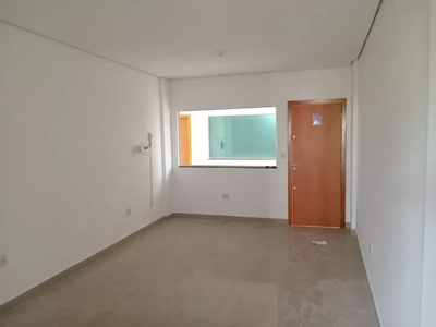 Sala-Conjunto, 28 m² - Foto 4